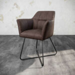SAM_NEU-Esszimmer-Baumkante-Tischgruppen-Laurina-stone-160-Laurina_TG_160_stone_05