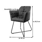 SAM_NEU-Esszimmer-Baumkante-Tischgruppen-Laurina-stone-160-Laurina_TG_160_stone_06