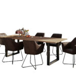 SAM_NEU-Esszimmer-Baumkante-Tischgruppen-Laurina-stone-160-Laurina_TG_160_stone_07
