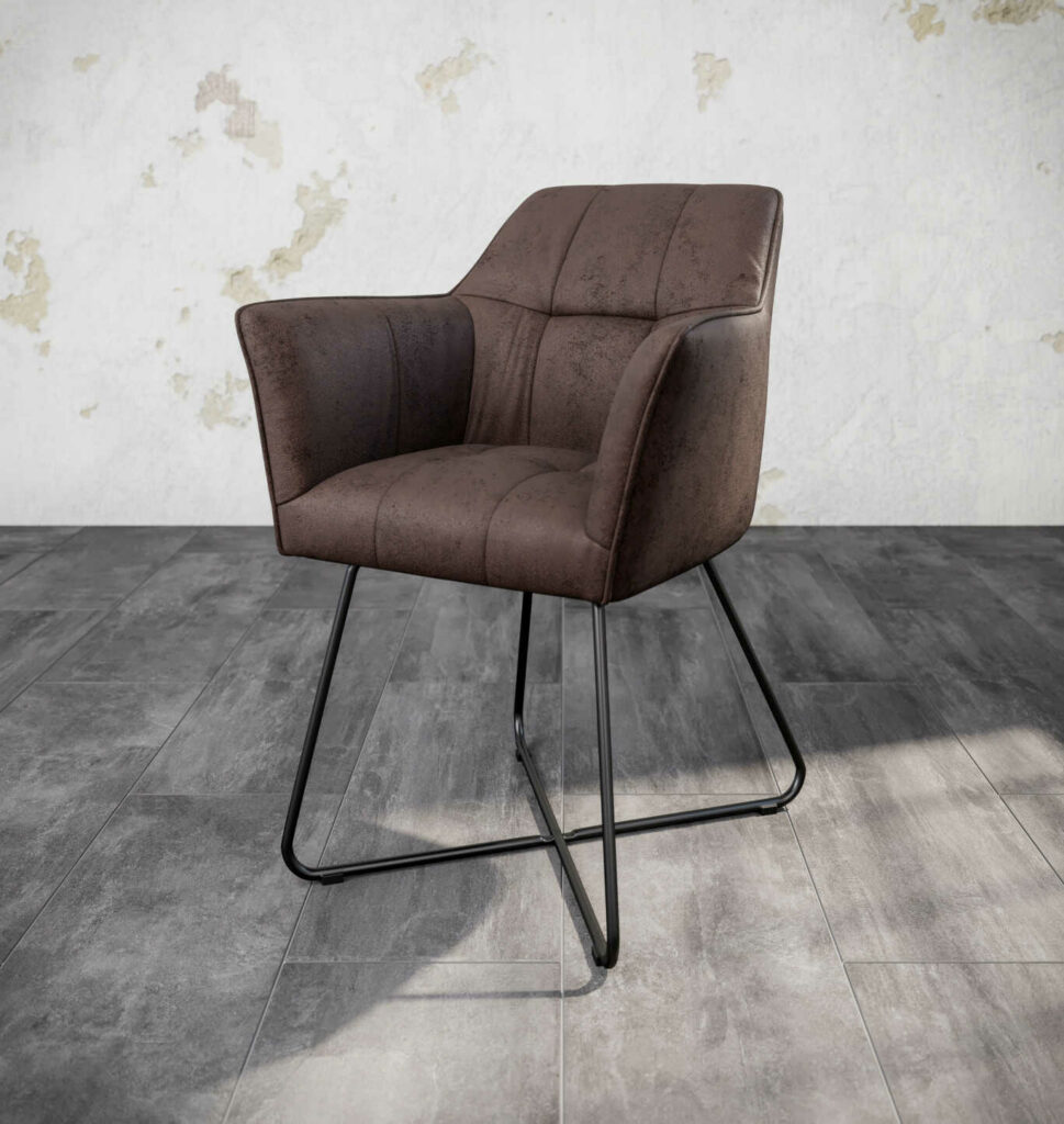 SAM_NEU-Esszimmer-Baumkante-Tischgruppen-Laurina-stone-180-Laurina_TG_180_stone_05