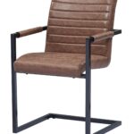SAM_NEU-Esszimmer-Baumkante-Tischgruppen-Noah-nurParzivo_Stuehle_7tlg-140cm-natur-schwarzeBeine-TG_Noah_weildleder_140_06