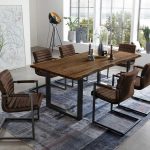 SAM_NEU-Esszimmer-Baumkante-Tischgruppen-Noah-nurParzivo_Stuehle_7tlg-140cm-nussbaum-schwarzeBeine-TG_Noah_weildleder_140_01