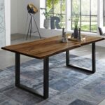 SAM_NEU-Esszimmer-Baumkante-Tischgruppen-Noah-nurParzivo_Stuehle_7tlg-140cm-nussbaum-schwarzeBeine-TG_Noah_weildleder_140_03