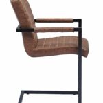 SAM_NEU-Esszimmer-Baumkante-Tischgruppen-Noah-nurParzivo_Stuehle_7tlg-140cm-nussbaum-schwarzeBeine-TG_Noah_weildleder_140_07