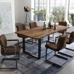 SAM_NEU-Esszimmer-Baumkante-Tischgruppen-Noah-nurParzivo_Stuehle_7tlg-180cm-natur-schwarzeBeine-TG_Noah_weildleder_180_01