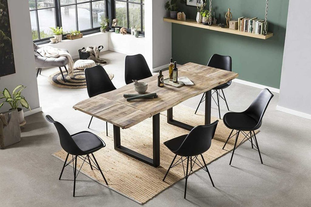 SAM_NEU-Esszimmer-Baumkante-Tischgruppen-Noar-Lekues-140-TG_Noar_140_01