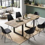 SAM_NEU-Esszimmer-Baumkante-Tischgruppen-Noar-Lekues-140-TG_Noar_140_01
