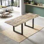 SAM_NEU-Esszimmer-Baumkante-Tischgruppen-Noar-Lekues-140-TG_Noar_140_02