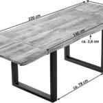 SAM_NEU-Esszimmer-Baumkante-Tischgruppen-Noar-Lekues-140-TG_Noar_140_03