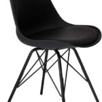 SAM_NEU-Esszimmer-Baumkante-Tischgruppen-Noar-Lekues-140-TG_Noar_140_04