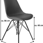 SAM_NEU-Esszimmer-Baumkante-Tischgruppen-Noar-Lekues-140-TG_Noar_140_05