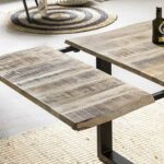 SAM_NEU-Esszimmer-Baumkante-Tischgruppen-Noar-Lekues-140-TG_Noar_140_06