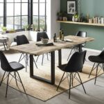 SAM_NEU-Esszimmer-Baumkante-Tischgruppen-Noar-Lekues-140-TG_Noar_140_07