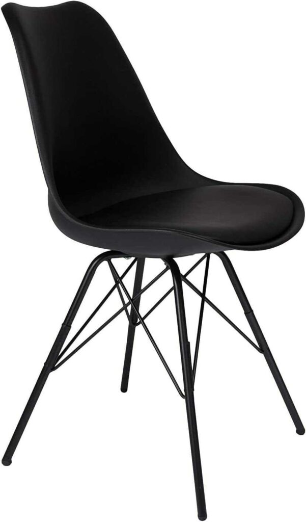 SAM_NEU-Esszimmer-Baumkante-Tischgruppen-Noar-Lekues-160-TG_Noar_160_04