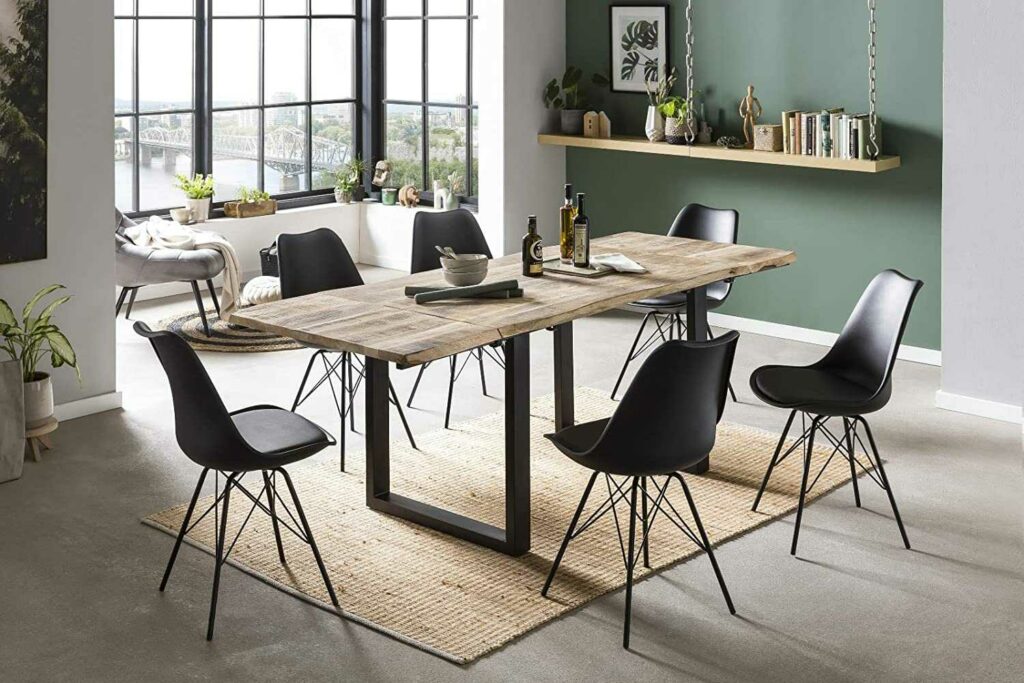 SAM_NEU-Esszimmer-Baumkante-Tischgruppen-Noar-Lekues-160-TG_Noar_160_07