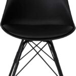 SAM_NEU-Esszimmer-Baumkante-Tischgruppen-Noar-Lekues-160-TG_Noar_160_08