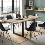SAM_NEU-Esszimmer-Baumkante-Tischgruppen-Noar-Lekues-180-TG_Noar_180_07