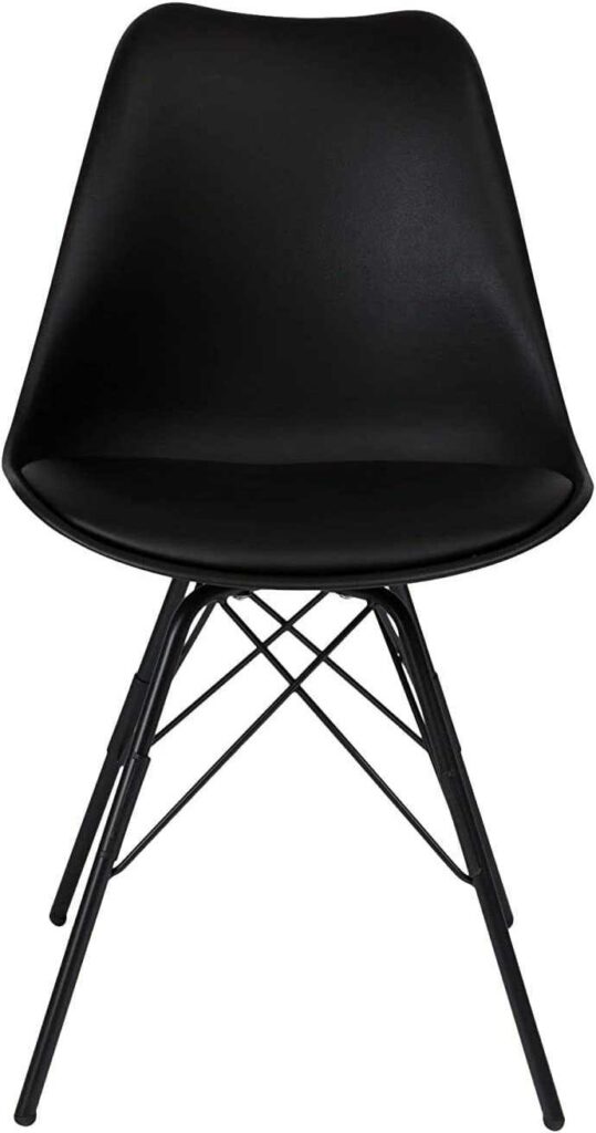 SAM_NEU-Esszimmer-Baumkante-Tischgruppen-Noar-Lekues-220-TG_Noar_220_08
