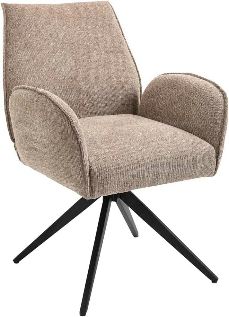 SAM_NEU-Esszimmer-Baumkante-Tischgruppen-Noar-Mima-160-TG_Noar_160_04
