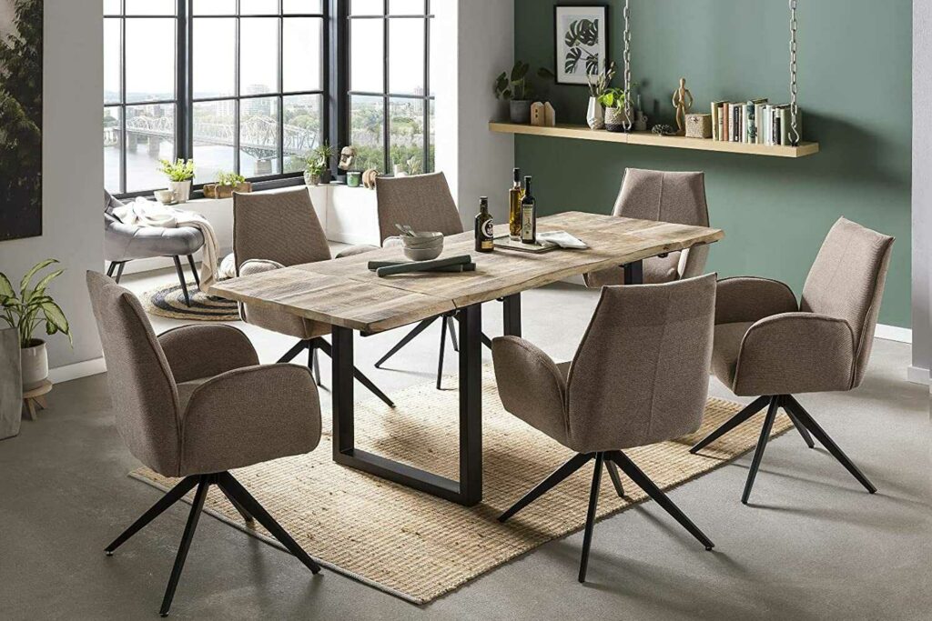 SAM_NEU-Esszimmer-Baumkante-Tischgruppen-Noar-Mima-160-TG_Noar_160_07