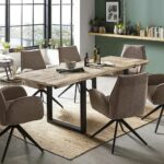 SAM_NEU-Esszimmer-Baumkante-Tischgruppen-Noar-Mima-160-TG_Noar_160_07