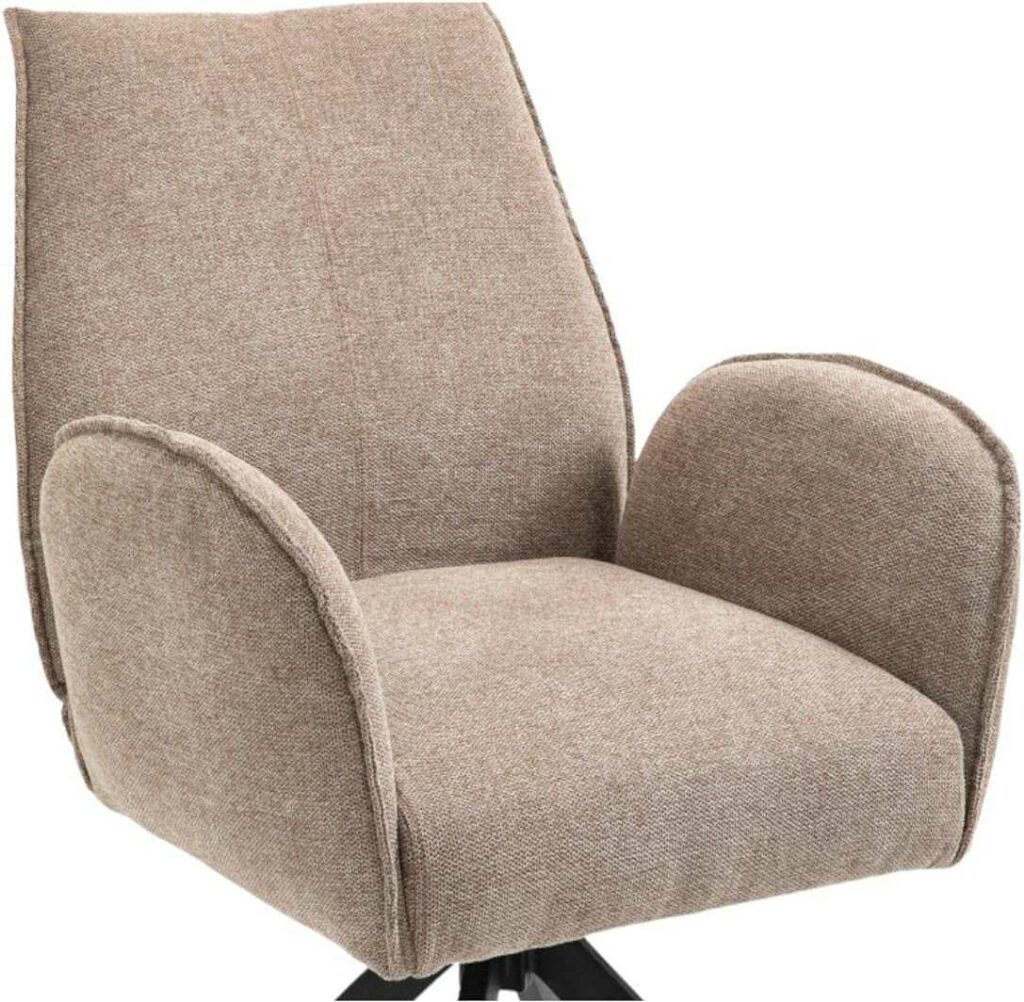 SAM_NEU-Esszimmer-Baumkante-Tischgruppen-Noar-Mima-160-TG_Noar_160_08