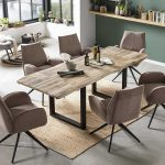 SAM_NEU-Esszimmer-Baumkante-Tischgruppen-Noar-Mima-180-TG_Noar_180_01