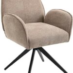 SAM_NEU-Esszimmer-Baumkante-Tischgruppen-Noar-Mima-200-TG_Noar_200_04