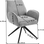 SAM_NEU-Esszimmer-Baumkante-Tischgruppen-Noar-Mima-200-TG_Noar_200_05