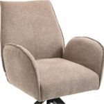 SAM_NEU-Esszimmer-Baumkante-Tischgruppen-Noar-Mima-200-TG_Noar_200_08