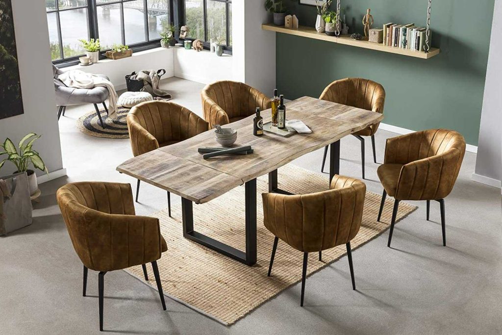 SAM_NEU-Esszimmer-Baumkante-Tischgruppen-Noar-Washington-220-TG_Noar_220_01