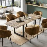 SAM_NEU-Esszimmer-Baumkante-Tischgruppen-Noar-Washington-220-TG_Noar_220_01