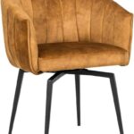 SAM_NEU-Esszimmer-Baumkante-Tischgruppen-Noar-Washington-220-TG_Noar_220_04