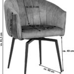 SAM_NEU-Esszimmer-Baumkante-Tischgruppen-Noar-Washington-220-TG_Noar_220_05