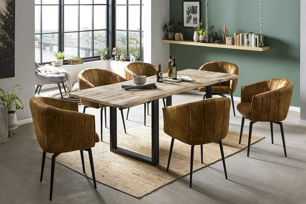 SAM_NEU-Esszimmer-Baumkante-Tischgruppen-Noar-Washington-220-TG_Noar_220_07