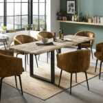 SAM_NEU-Esszimmer-Baumkante-Tischgruppen-Noar-Washington-220-TG_Noar_220_07