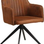 SAM_NEU-Esszimmer-Baumkante-Tischgruppen-Quincy-Natur-Schwarz-200-Essgruppe_Quincy_natur_schwarz_02