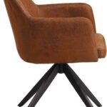 SAM_NEU-Esszimmer-Baumkante-Tischgruppen-Quincy-Natur-Schwarz-220-Essgruppe_Quincy_natur_schwarz_06