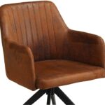 SAM_NEU-Esszimmer-Baumkante-Tischgruppen-Quincy-Natur-Schwarz-220-Essgruppe_Quincy_natur_schwarz_07