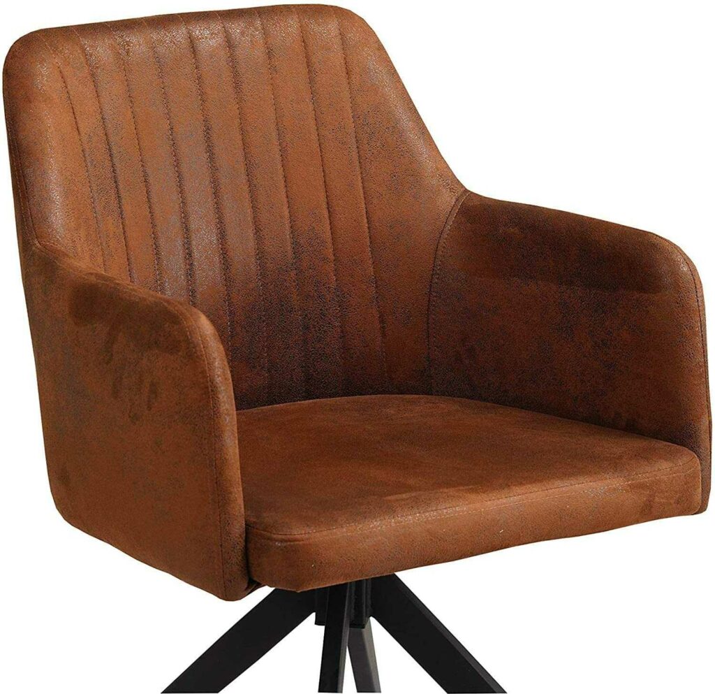 SAM_NEU-Esszimmer-Baumkante-Tischgruppen-Quincy-Nussbaum-Schwarz-180-Quincy_nussbaum_schwarz_07