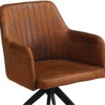 SAM_NEU-Esszimmer-Baumkante-Tischgruppen-Quincy-Nussbaum-Schwarz-180-Quincy_nussbaum_schwarz_07