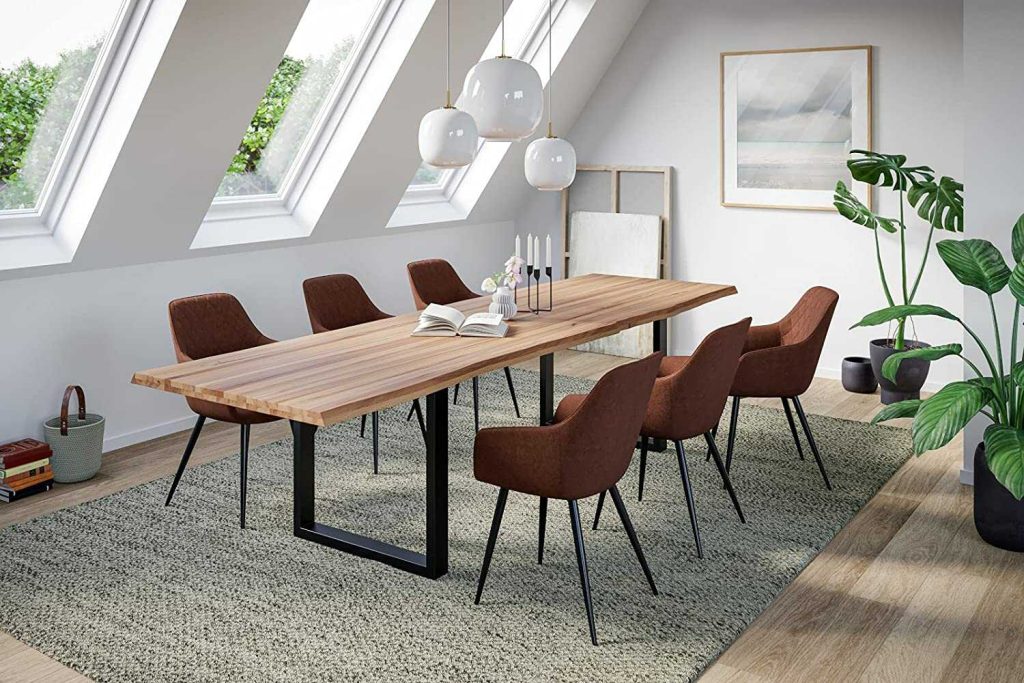 SAM_NEU-Esszimmer-Baumkante-Tischgruppen-Roman-300-TG_Roman_300_01