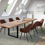 SAM_NEU-Esszimmer-Baumkante-Tischgruppen-Roman-300-TG_Roman_300_01