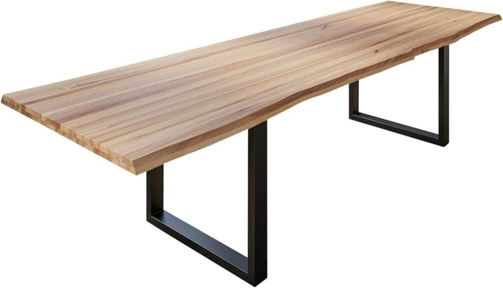 SAM_NEU-Esszimmer-Baumkante-Tischgruppen-Roman-300-TG_Roman_300_02