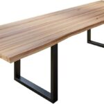 SAM_NEU-Esszimmer-Baumkante-Tischgruppen-Roman-300-TG_Roman_300_02