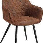 SAM_NEU-Esszimmer-Baumkante-Tischgruppen-Roman-300-TG_Roman_300_03