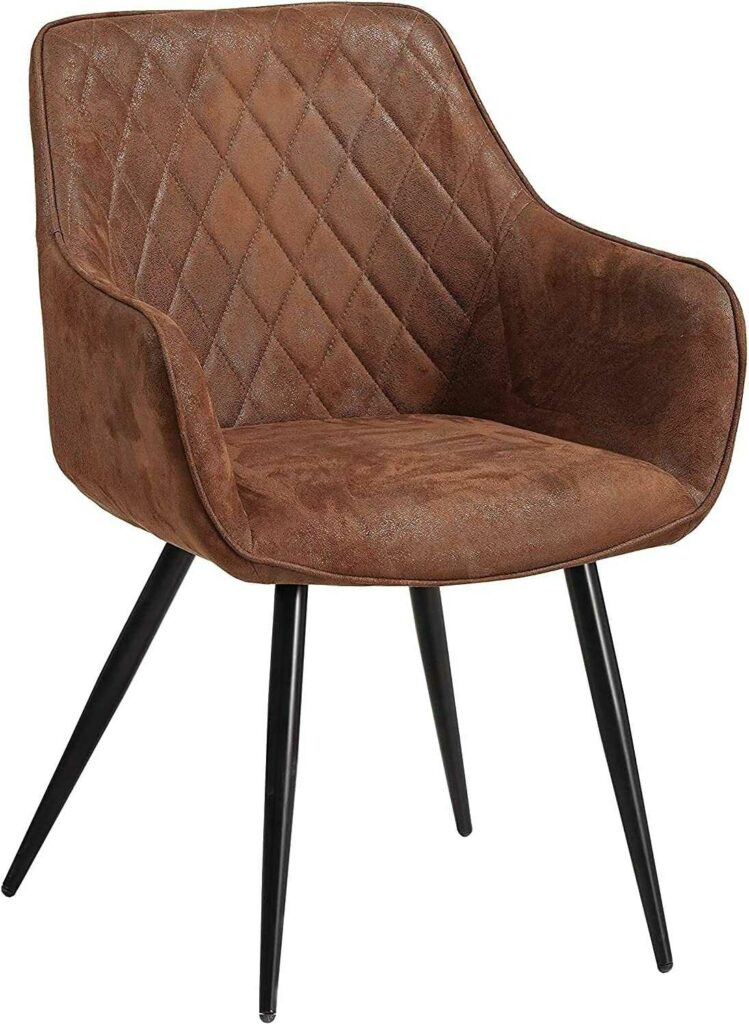 SAM_NEU-Esszimmer-Baumkante-Tischgruppen-Roman-300-TG_Roman_300_03