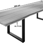 SAM_NEU-Esszimmer-Baumkante-Tischgruppen-Roman-300-TG_Roman_300_04