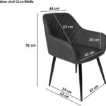SAM_NEU-Esszimmer-Baumkante-Tischgruppen-Roman-300-TG_Roman_300_05