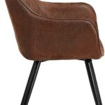 SAM_NEU-Esszimmer-Baumkante-Tischgruppen-Roman-300-TG_Roman_300_06